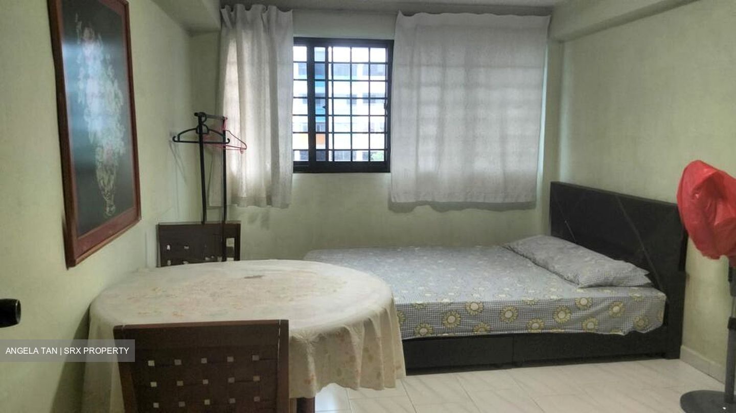 Blk 243 Bukit Batok East Avenue 5 (Bukit Batok), HDB 3 Rooms #504338661